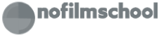 logo_nofilmschool