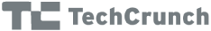 logo_techcrunch